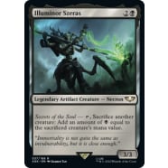 Illuminor Szeras (Surge-Foil) Thumb Nail