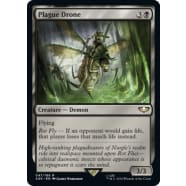 Plague Drone (Surge-Foil) Thumb Nail