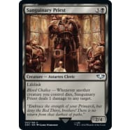 Sanguinary Priest (Surge-Foil) Thumb Nail