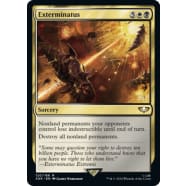 Exterminatus (Surge-Foil) Thumb Nail