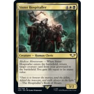 Sister Repentia (Surge-Foil) Thumb Nail