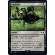 Darkness (Surge-Foil) Thumb Nail