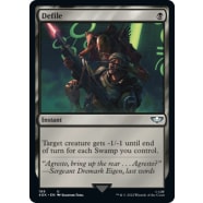 Defile (Surge-Foil) Thumb Nail