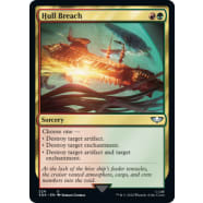 Hull Breach (Surge-Foil) Thumb Nail