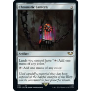 Chromatic Lantern (Surge-Foil) Thumb Nail