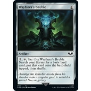 Wayfarer's Bauble (Surge-Foil) Thumb Nail