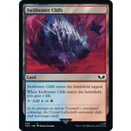 Swiftwater Cliffs (Surge-Foil) Thumb Nail