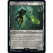 Triarch Praetorian Thumb Nail