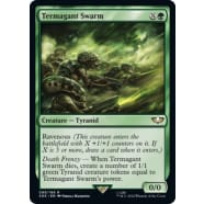 Termagant Swarm Thumb Nail