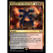 Blood for the Blood God! Thumb Nail