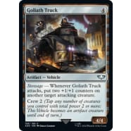 Goliath Truck Thumb Nail