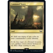 Command Tower Thumb Nail