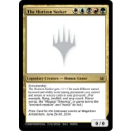 The Horizon Seeker Thumb Nail