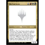 The Vast Scrier Thumb Nail