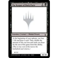 The Keeper of Dark Pacts Thumb Nail