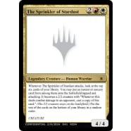 The Sprinkler of Stardust Thumb Nail