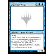 Windy City Aven Thumb Nail