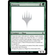 Oozeavite Thumb Nail