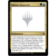 Zimone's Homework Thumb Nail