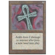 Ankh of Mishra Thumb Nail