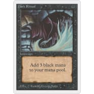 Dark Ritual Thumb Nail