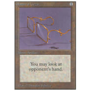 Glasses of Urza Thumb Nail