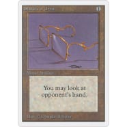 Glasses of Urza Thumb Nail