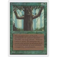 Ironroot Treefolk Thumb Nail