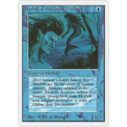 Merfolk of the Pearl Trident Thumb Nail