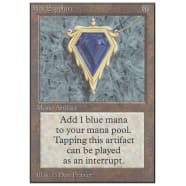 Mox Sapphire Thumb Nail