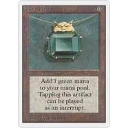 Mox Emerald Thumb Nail