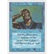 Psionic Blast Thumb Nail