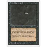 Word of Command Thumb Nail