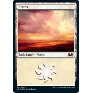 Plains Thumb Nail