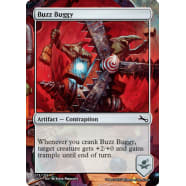 Buzz Buggy Thumb Nail