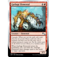 Garbage Elemental Thumb Nail