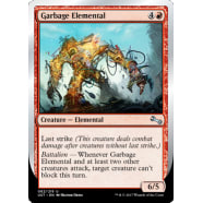 Garbage Elemental Thumb Nail
