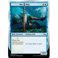 Mer Man Thumb Nail