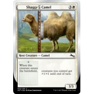 Shaggy Camel Thumb Nail