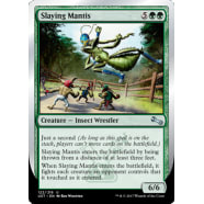 Slaying Mantis Thumb Nail