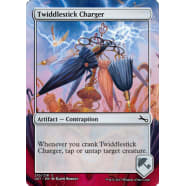 Twiddlestick Charger Thumb Nail