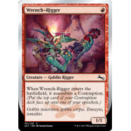 Wrench-Rigger Thumb Nail