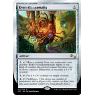 Everythingamajig Thumb Nail