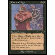 Chime of Night Thumb Nail