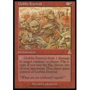 Goblin Festival Thumb Nail