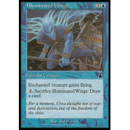 Illuminated Wings Thumb Nail