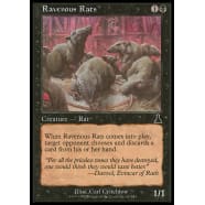 Ravenous Rats Thumb Nail