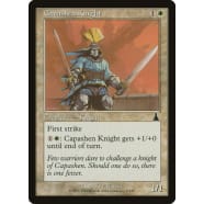 Capashen Knight Thumb Nail