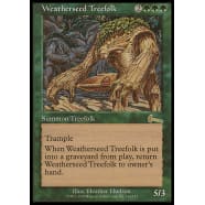 Weatherseed Treefolk Thumb Nail