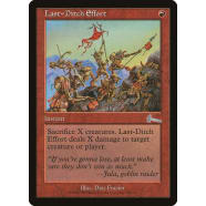 Last-Ditch Effort Thumb Nail